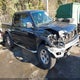 5TEGN92N72Z894384 2002 Toyota Tacoma Prerunner V6 auction photo thumbnail 1
