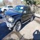 5TEGN92N72Z894384 2002 Toyota Tacoma Prerunner V6 auction photo thumbnail 2
