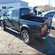 5TEGN92N72Z894384 2002 Toyota Tacoma Prerunner V6 auction photo thumbnail 3
