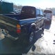 5TEGN92N72Z894384 2002 Toyota Tacoma Prerunner V6 auction photo thumbnail 4