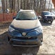 2T3RFREV8JW745848 2018 Toyota Rav4 Xle auction photo thumbnail 12