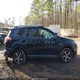 2T3RFREV8JW745848 2018 Toyota Rav4 Xle auction photo thumbnail 13