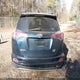 2T3RFREV8JW745848 2018 Toyota Rav4 Xle auction photo thumbnail 16