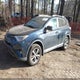 2T3RFREV8JW745848 2018 Toyota Rav4 Xle auction photo thumbnail 2