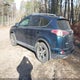 2T3RFREV8JW745848 2018 Toyota Rav4 Xle auction photo thumbnail 3