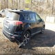 2T3RFREV8JW745848 2018 Toyota Rav4 Xle auction photo thumbnail 4