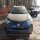 2T3RFREV8JW745848 2018 Toyota Rav4 Xle auction photo thumbnail 6