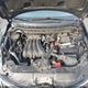 3N1BC1CP2CK271298 2012 Nissan Versa 1.8 S auction photo thumbnail 10