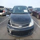 3N1BC1CP2CK271298 2012 Nissan Versa 1.8 S auction photo thumbnail 12