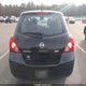 3N1BC1CP2CK271298 2012 Nissan Versa 1.8 S auction photo thumbnail 16