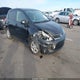 3N1BC1CP2CK271298 2012 Nissan Versa 1.8 S auction photo thumbnail 1