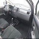 3N1BC1CP2CK271298 2012 Nissan Versa 1.8 S auction photo thumbnail 5