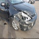 3N1BC1CP2CK271298 2012 Nissan Versa 1.8 S auction photo thumbnail 6