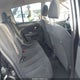 3N1BC1CP2CK271298 2012 Nissan Versa 1.8 S auction photo thumbnail 8