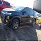 3GNAXPEG9TL220332 2026 Chevrolet Equinox Awd Lt auction photo thumbnail 14