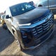 3GNAXPEG9TL220332 2026 Chevrolet Equinox Awd Lt auction photo thumbnail 1