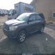 5TDZA3EH6AS004671 2010 Toyota Highlander auction photo thumbnail 2
