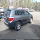 5TDZA3EH6AS004671 2010 Toyota Highlander auction photo thumbnail 4