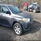 5TDZA3EH6AS004671 2010 Toyota Highlander auction photo thumbnail 6