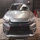 JA4AR3AU6JZ028440 2018 Mitsubishi Outlander Sport 2.0 Le auction photo thumbnail 12