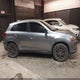 JA4AR3AU6JZ028440 2018 Mitsubishi Outlander Sport 2.0 Le auction photo thumbnail 13