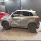 JA4AR3AU6JZ028440 2018 Mitsubishi Outlander Sport 2.0 Le auction photo thumbnail 14