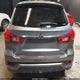 JA4AR3AU6JZ028440 2018 Mitsubishi Outlander Sport 2.0 Le auction photo thumbnail 16