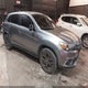 JA4AR3AU6JZ028440 2018 Mitsubishi Outlander Sport 2.0 Le auction photo thumbnail 1