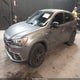JA4AR3AU6JZ028440 2018 Mitsubishi Outlander Sport 2.0 Le auction photo thumbnail 2