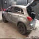 JA4AR3AU6JZ028440 2018 Mitsubishi Outlander Sport 2.0 Le auction photo thumbnail 3
