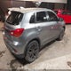 JA4AR3AU6JZ028440 2018 Mitsubishi Outlander Sport 2.0 Le auction photo thumbnail 4