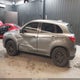 JA4AR3AU6JZ028440 2018 Mitsubishi Outlander Sport 2.0 Le auction photo thumbnail 6