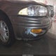 1G4HR54K33U163025 2003 Buick Lesabre Limited auction photo thumbnail 12