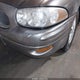 1G4HR54K33U163025 2003 Buick Lesabre Limited auction photo thumbnail 13