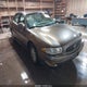 1G4HR54K33U163025 2003 Buick Lesabre Limited auction photo thumbnail 1