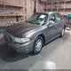 1G4HR54K33U163025 2003 Buick Lesabre Limited auction photo thumbnail 2