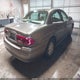 1G4HR54K33U163025 2003 Buick Lesabre Limited auction photo thumbnail 4