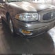 1G4HR54K33U163025 2003 Buick Lesabre Limited auction photo thumbnail 6
