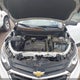 3GNAXHEV9KS618195 2019 Chevrolet Equinox Ls auction photo thumbnail 10