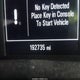 3GNAXHEV9KS618195 2019 Chevrolet Equinox Ls auction photo thumbnail 15