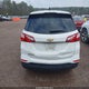 3GNAXHEV9KS618195 2019 Chevrolet Equinox Ls auction photo thumbnail 6