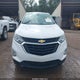 3GNAXHEV9KS618195 2019 Chevrolet Equinox Ls auction photo thumbnail 12