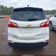 3GNAXHEV9KS618195 2019 Chevrolet Equinox Ls auction photo thumbnail 16