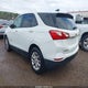 3GNAXHEV9KS618195 2019 Chevrolet Equinox Ls auction photo thumbnail 3