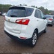 3GNAXHEV9KS618195 2019 Chevrolet Equinox Ls auction photo thumbnail 4
