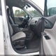 3GNAXHEV9KS618195 2019 Chevrolet Equinox Ls auction photo thumbnail 5