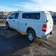 1FTVX12595NB11639 2005 Ford F-150 Lariat/Xl/Xlt auction photo thumbnail 3
