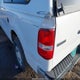 1FTVX12595NB11639 2005 Ford F-150 Lariat/Xl/Xlt auction photo thumbnail 6