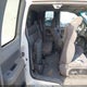 1FTVX12595NB11639 2005 Ford F-150 Lariat/Xl/Xlt auction photo thumbnail 8