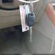 4T1BK36B36U117307 2006 Toyota Avalon Xls auction photo thumbnail 11